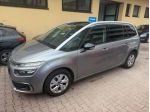 CITROEN Grand C4 Spacetourer PureTech 130 S&S Feel rif. 23869026