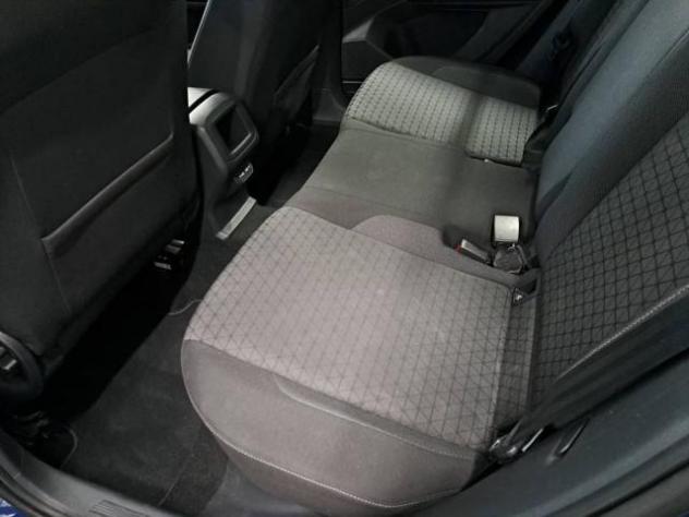 VOLKSWAGEN T-Cross 1.0 TSI Style BMT rif. 22187171 - Foto 8