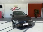 Volkswagen Golf 2.0 TDI 115cv Life