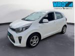 KIA Picanto 1.0 MPi Active rif. 23750103