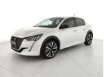 Peugeot 208 208 1.5 bluehdi GT s&s 100cv