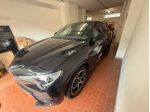 Alfa Romeo Stelvio 2.2 Turbodiesel 210 CV AT8 Q4 Veloce
