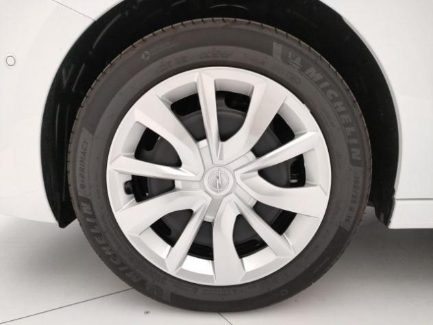OPEL Corsa Nuova 1.2 75cv MT5 rif. 21300434 - Foto 9