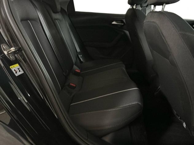 Audi A1 A1 allstreet 30 1.0 tfsi Business 116cv s tronic - Foto 8