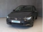 VOLKSWAGEN Golf 1.0 eTSI EVO DSG Life rif. 24078274