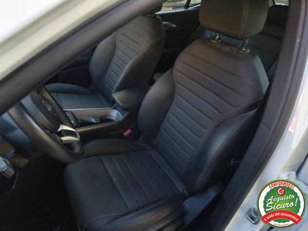 ALFA ROMEO Tonale 1.6 diesel 130 CV TCT6 Sprint rif. 24152277 - Foto 10