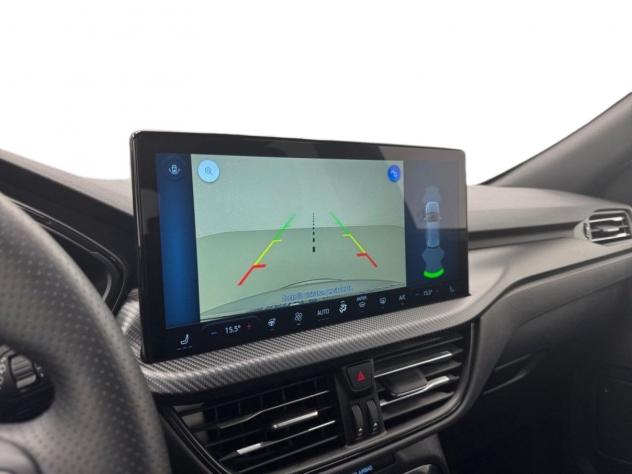 Ford Kuga Kuga 2.5 full hybrid ST-Line 2wd 180cv auto #winterpack #ruotino - Foto 10