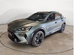 CUPRA Formentor 1.5 Hybrid 110kW Tribe Edition DSG