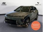 HYUNDAI Kona 1.6 HEV DCT Business rif. 23688575