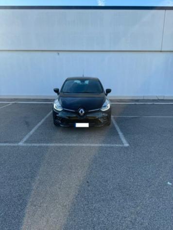 RENAULT Clio Sporter dCi 8V 90CV Start&Stop rif. 23731310 - Foto 3