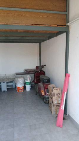 Singolo in vendita a Siracusa - Foto 3