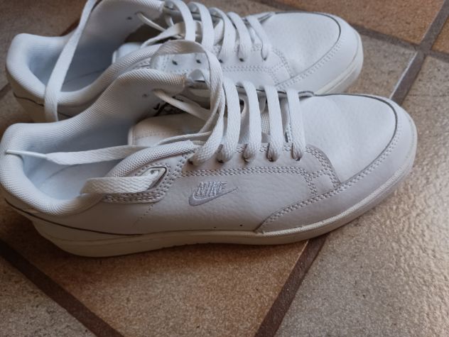 Scarpe Nike originali