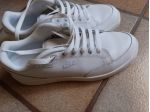 Scarpe Nike originali