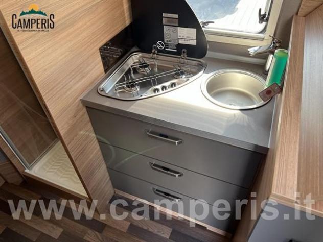 WEINSBERG WEINSBERG CARACORE 700 MEG STANDARD rif. 23114802 - Foto 3