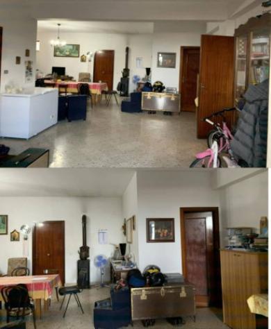 Immobile in asta di 118 m² in vendita a Altofonte - Foto 6