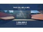 Immobile in asta di 7551 m² in vendita a Pace del Mela