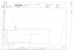 Capannone commerciale in affitto a Pisa 1060 mq  Rif: 1432488