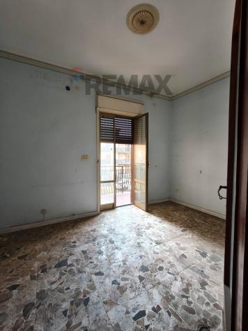 Appartamento in vendita a Aci Catena, Aci San Filippo - Foto 9