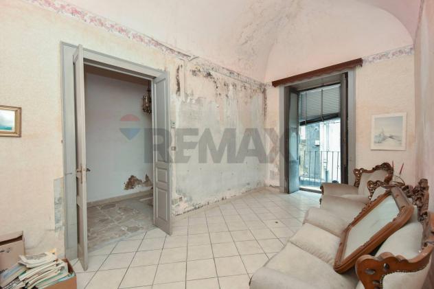 Casa Indipendente in vendita a Acireale - Foto 11
