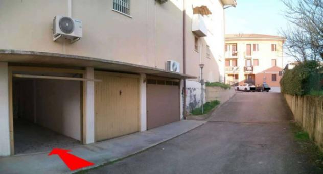 Immobile in asta di 126 m², box auto in vendita a Annone Veneto - Foto 6
