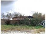 IMMOBILI-IMMOBILE RESIDENZIALE-Via Batteria Siacci, 48, 00042 Anzio RM, Italia