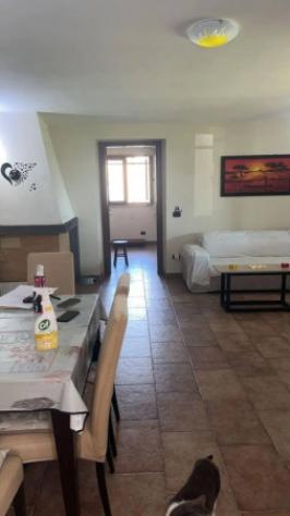 Immobile in asta di 145 m² in vendita a Aprilia - Foto 5