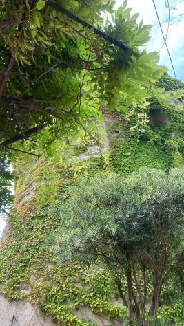 Villa in Via Spineta - Foto 12