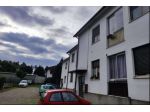 VA02 2026 - Trilocale in asta a Besnate
