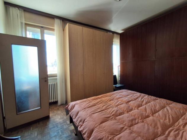 Attico / Mansarda di 136 m² con 4 locali in vendita a Bologna - Foto 16