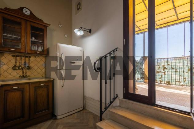 Appartamento in vendita a Caltagirone - Foto 11
