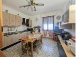 Appartamento in vendita a Il Rosi - Campi Bisenzio 100 mq  Rif: 1382117