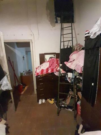 Casale in vendita a Gragnano - Capannori 140 mq Rif: 1421520 - Foto 7