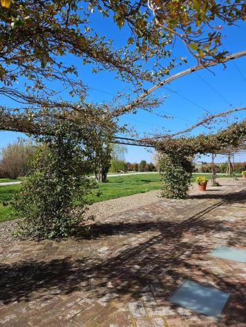 Casale in vendita a Cascina 400 mq Rif: 1315127 - Foto 4