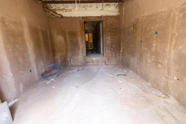 Terratetto in vendita a San Frediano a Settimo - Cascina 80 mq Rif: 1432626 - Foto 2