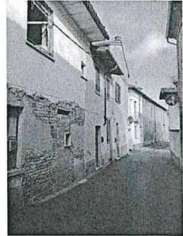 Immobile in asta di 153 m² in vendita a Casei Gerola - Foto 2