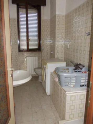 Immobile in asta di 122 m², box auto doppio in vendita a Cassano d'Adda - Foto 16