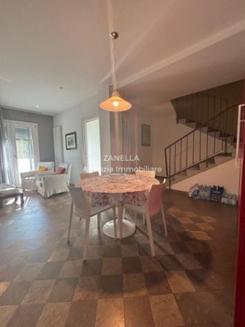Villetta a schiera di 110 m² con più di 5 locali in vendita a Castelfranco Veneto - Foto 8