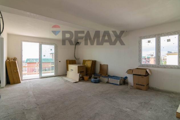 Appartamento in vendita a Catania, Nuovalucello - Foto 18