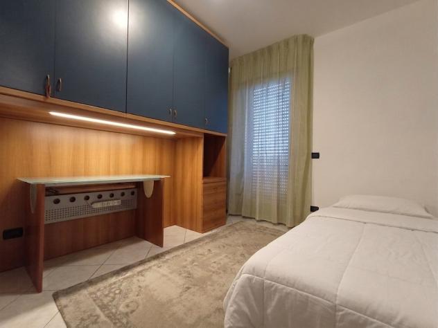 Villa a schiera - Cavarzere . Rif.: C0482VRG - Foto 17