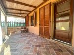 Appartamento in vendita a Cecina 57 mq  Rif: 1399707