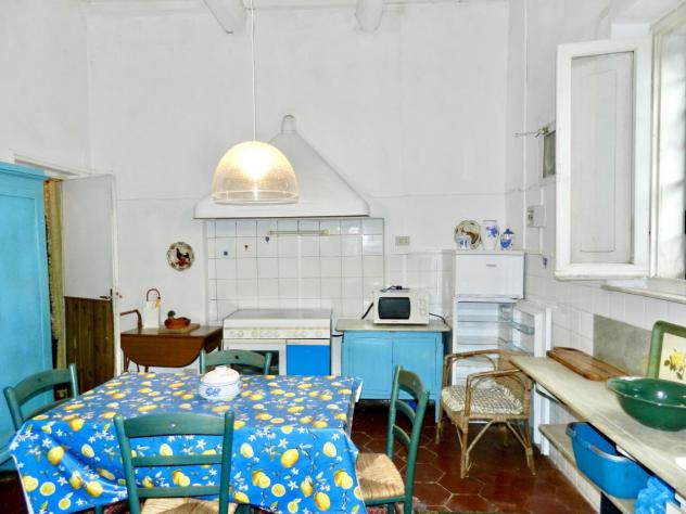 Villa in vendita a Cecina - Foto 17