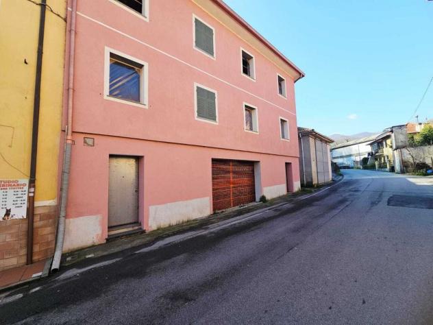 Terratetto in vendita a Ceranesi - Foto 11