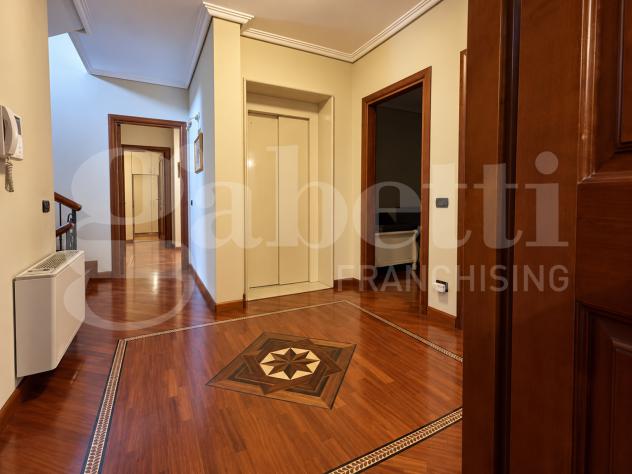 Casa Indipendente - Comiso . Rif.: Cod. rif 3389591VRG - Foto 14