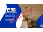 Immobile in asta di 114 m² in vendita a Corigliano d'Otranto