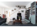 Villetta a schiera in vendita a Marcignana - Empoli 160 mq  Rif: 1406940