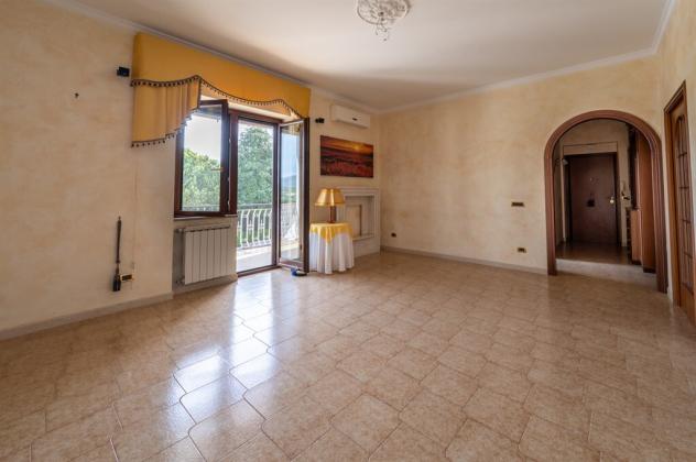 Villa in Via Colle Rossetto - Foto 11