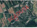 Immobile in asta di 249 m² in vendita a Gorizia