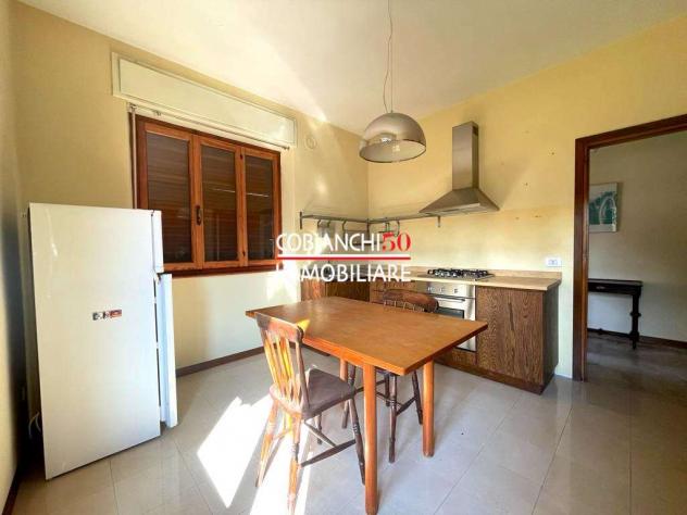 V000574 - GRAVELLONA TOCE , VILLA BIFAMILIARE CON PARCO - Foto 12