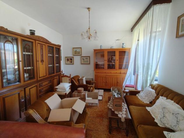 Vendiamo casa indipendente a Laerru - Foto 10