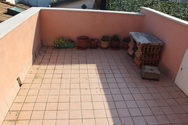 Porzione di casa in vendita a Lanciano - Foto 6